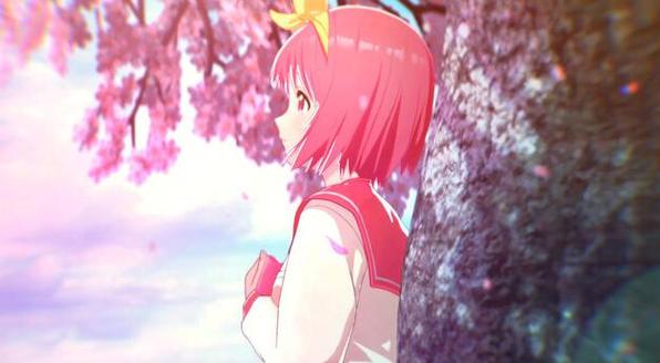 心之彼端1值得玩吗？经典老玩家心得总结