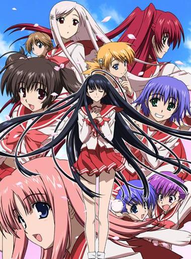 心之彼端1值得玩吗?经典老玩家心得总结