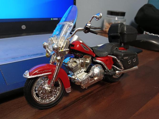 机械路霸图纸价格贵不贵？性价比排行选购避坑指南！