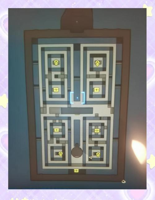 深渊bug解决全攻略!手把手教你轻松过本