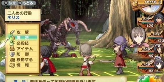 哪里下载光明之心汉化安全？避坑秘诀推荐平台！