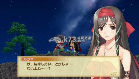 哪里下载光明之心汉化安全？避坑秘诀推荐平台！