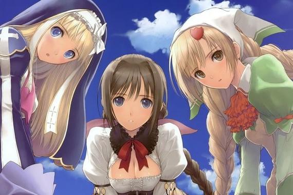 哪里下载光明之心汉化安全？避坑秘诀推荐平台！