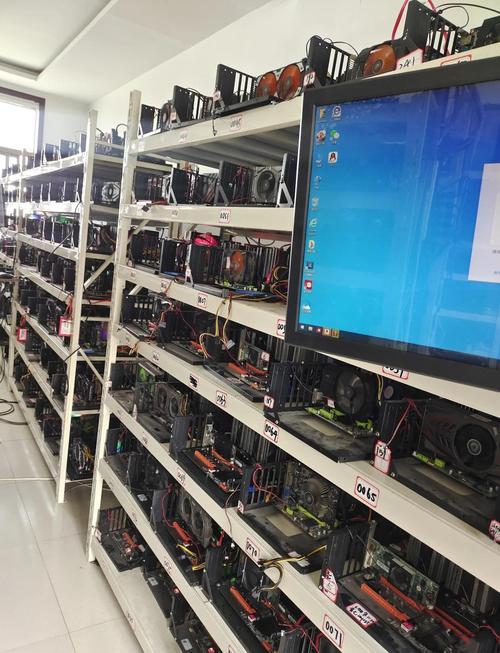 服务器社区哪家靠谱？(行家对比热门品牌)