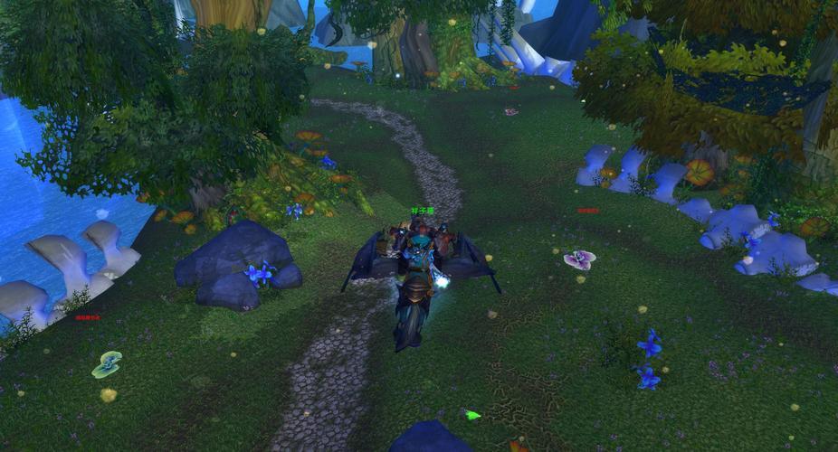 诺森德怎么去划算：5种路线推荐省钱又省时间