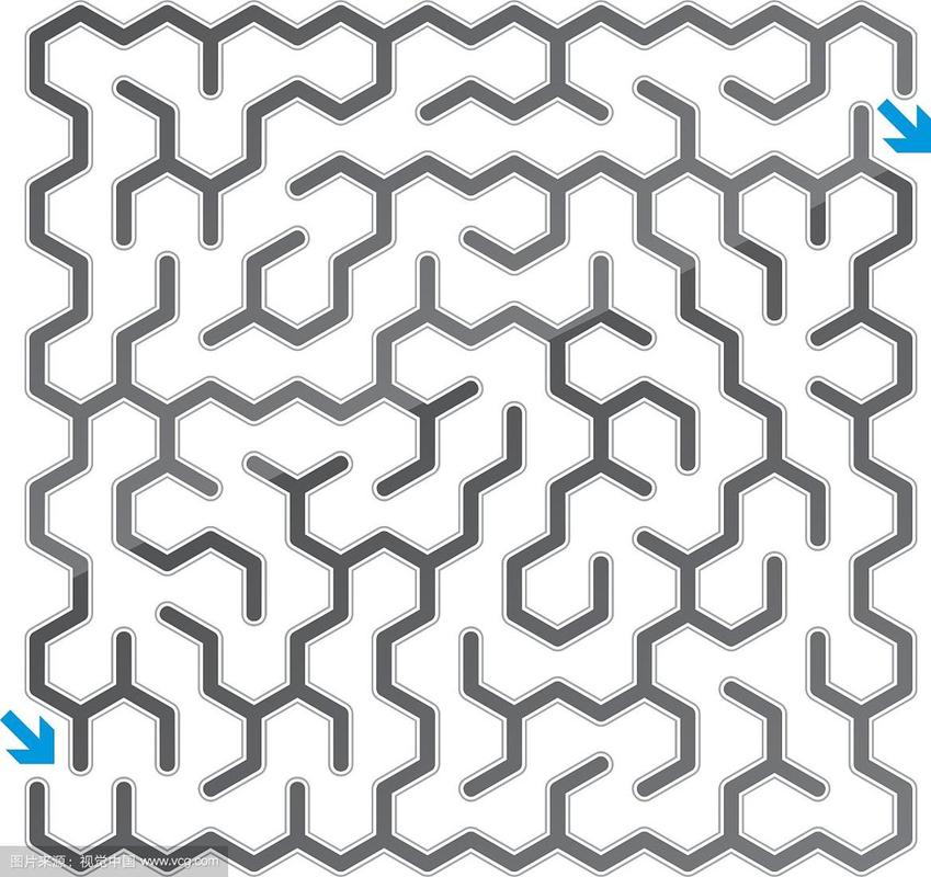 灰色的迷宫在哪里下载玩？(推荐安全便捷平台渠道)