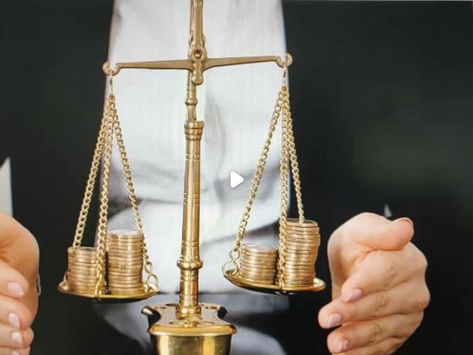 一尘投资网靠谱吗?真实用户经验分享评价解析