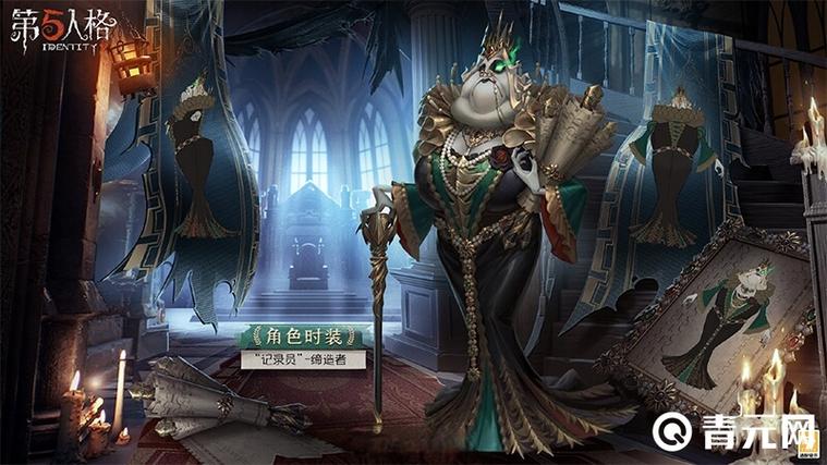 缔造者时装是什么品牌？一分钟读懂潮流时尚新选择！