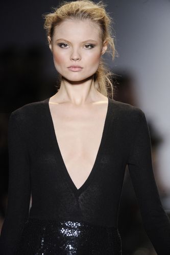 缔造者时装是什么品牌？一分钟读懂潮流时尚新选择！