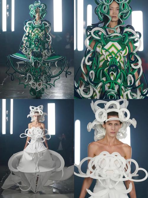 缔造者时装是什么品牌？一分钟读懂潮流时尚新选择！