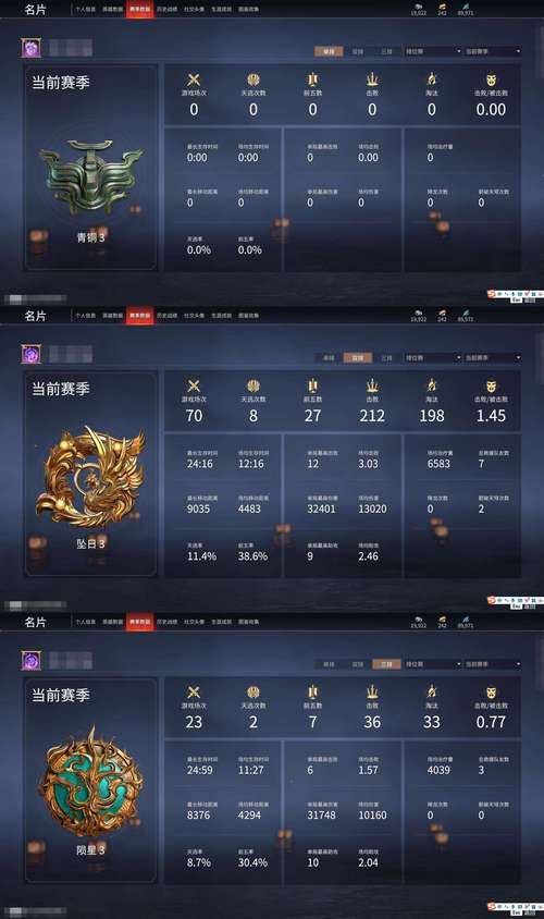 龙城开服表更新快吗？(揭秘真实更新频率和查询技巧)