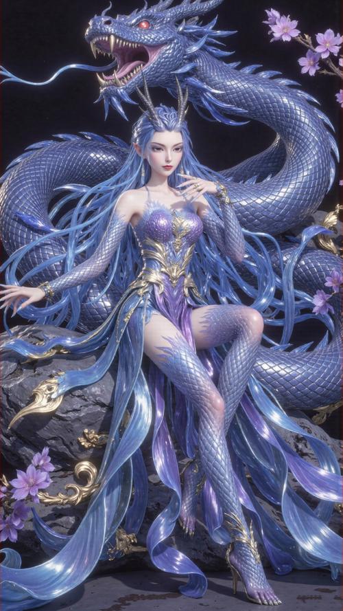 女武神10是什么？(快速了解游戏剧情新手攻略)