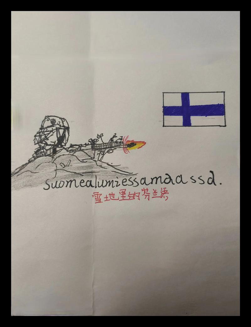 火柴人狙击2怎么玩？新手必学7个狙击技巧攻略！