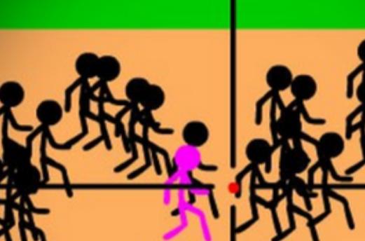 火柴人狙击2怎么玩？新手必学7个狙击技巧攻略！