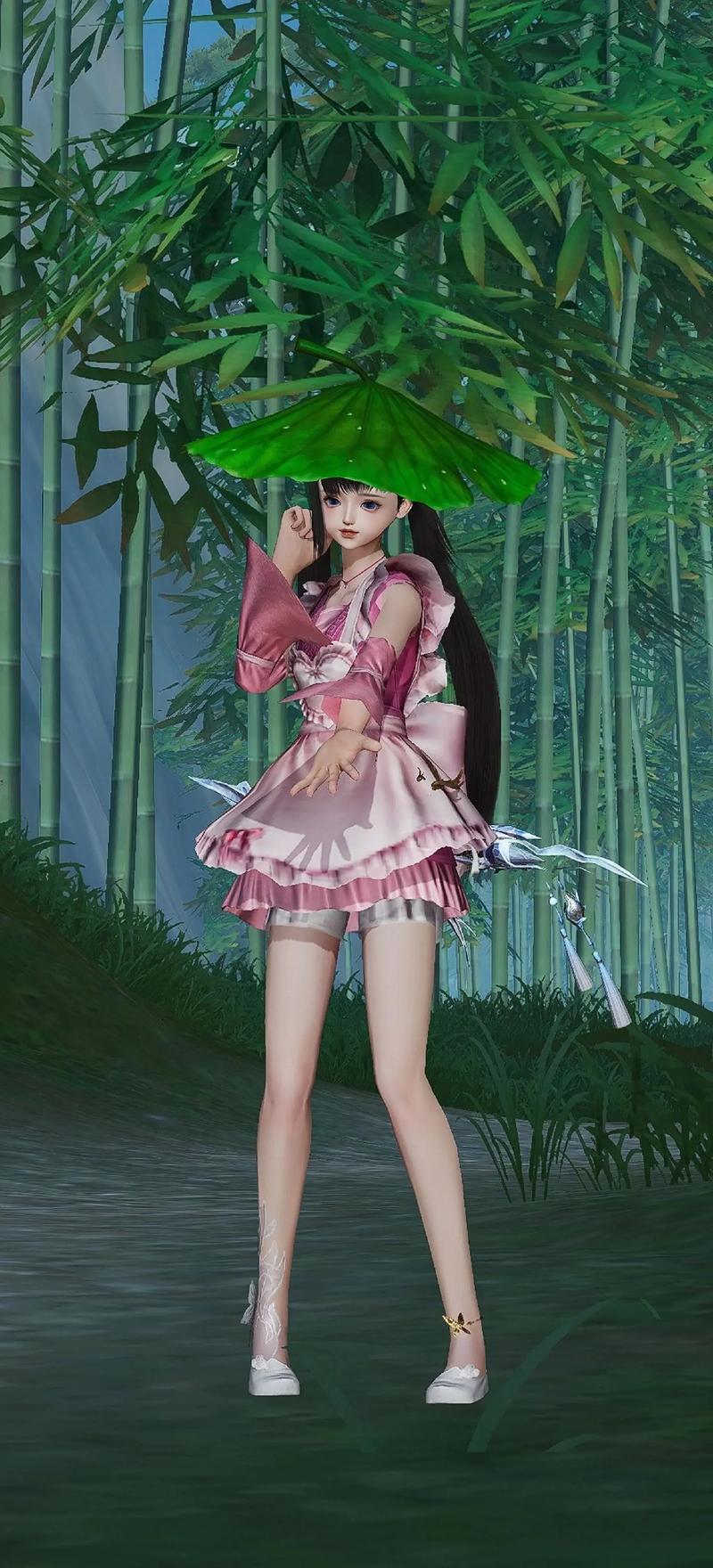 剑网3大脚功能有哪些？最实用插件设置指南分享