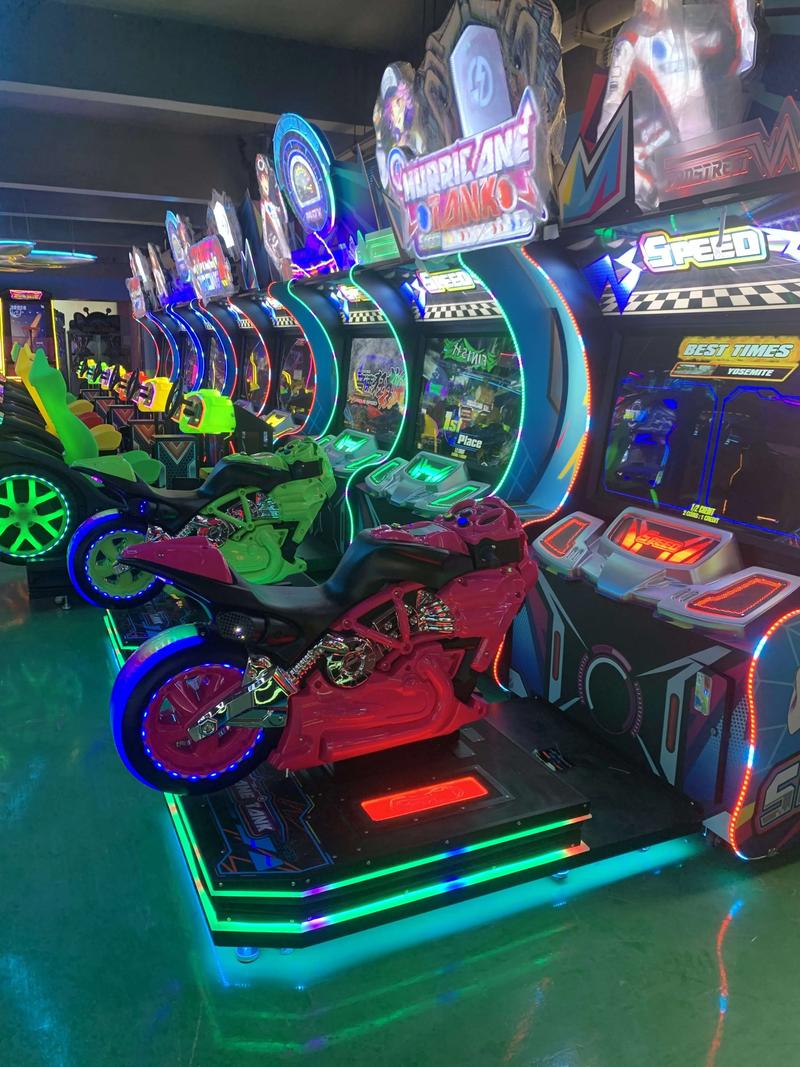 大金鲨游戏选哪种设备好?常见机型对比告诉你