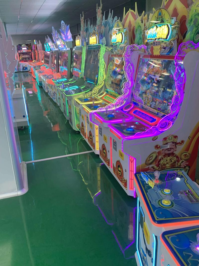 大金鲨游戏选哪种设备好？常见机型对比告诉你