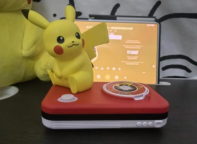 皮卡丘配音如何学?新手快速掌握技巧指南!
