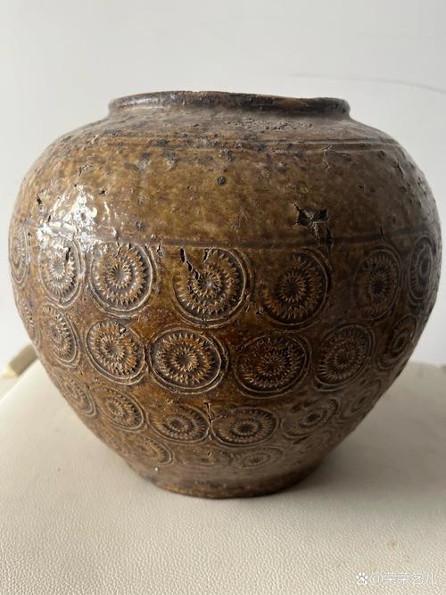 古代存钱罐收藏热？揭秘背后有趣的历史！