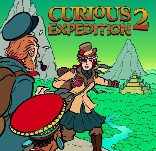 奇妙探险队哪个版本好？(热门版本对比推荐)