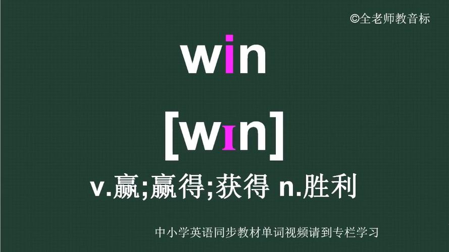 iswin为什么受欢迎?解密它受欢迎的3个原因!