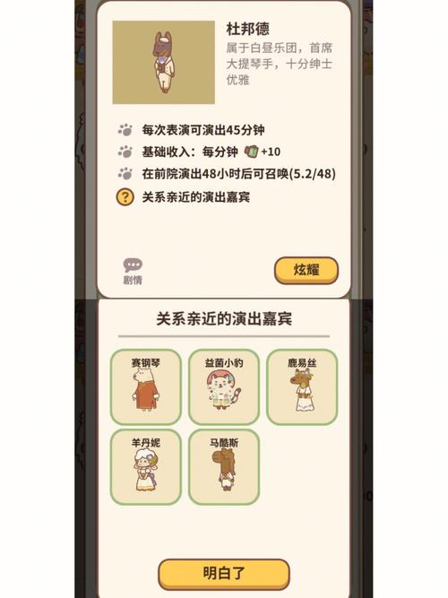 动物餐厅前院客人少怎么办?(简单3招增加客流量秘诀)