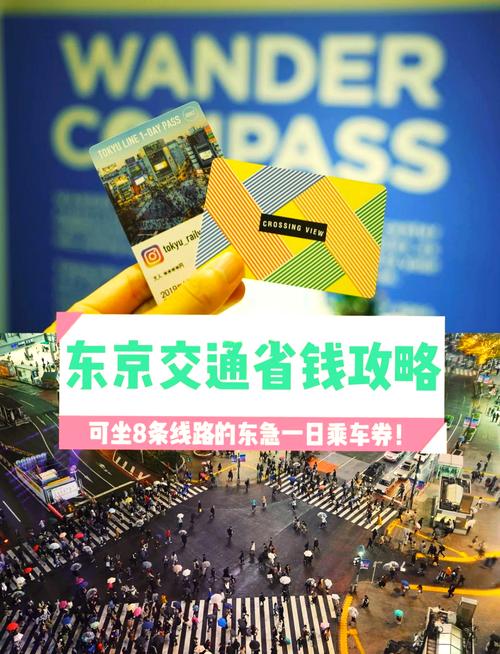 东券怎么用最划算实用购物攻略一看就会