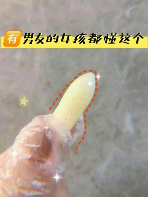 yikan怎么做最高效？资深用户分享避坑经验技巧！