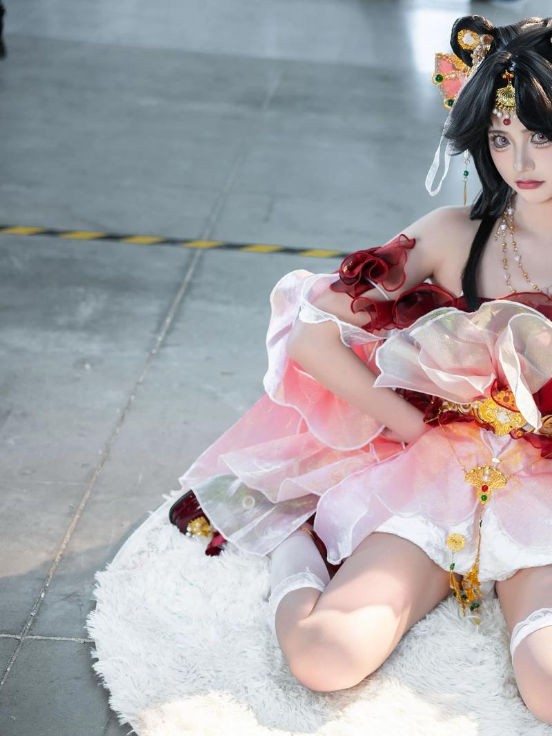 剑侠3大脚真的好用吗？玩家真实体验优缺点全解析