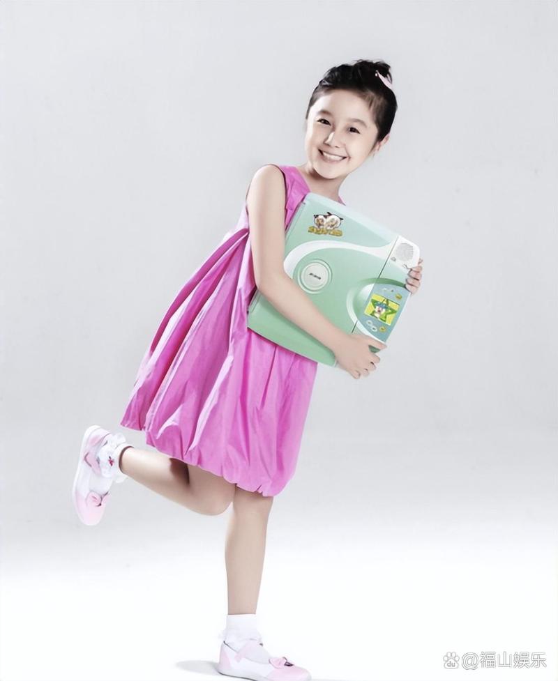 步步高女孩怎么用？简单三步教你快速上手！