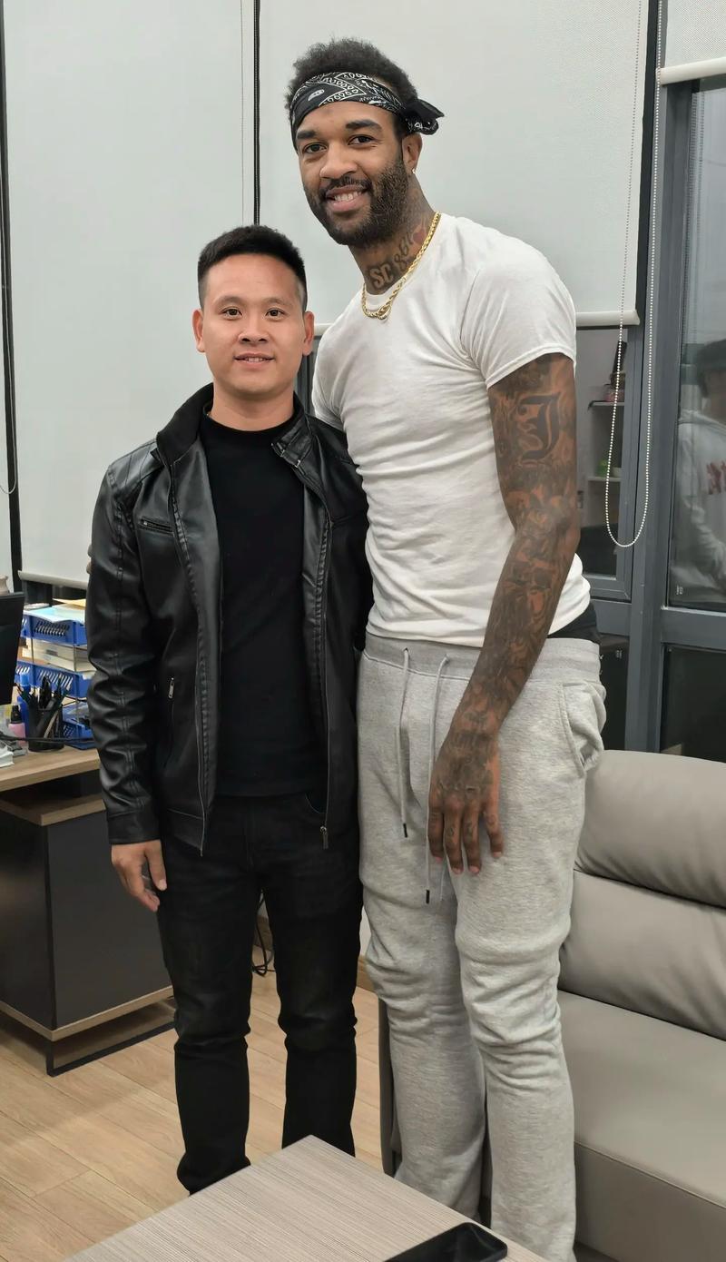 乔丹-希尔为什么受欢迎（粉丝必知的三大原因）