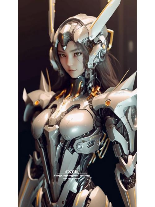 未来战士3值得看吗？动作迷必看的三大理由！