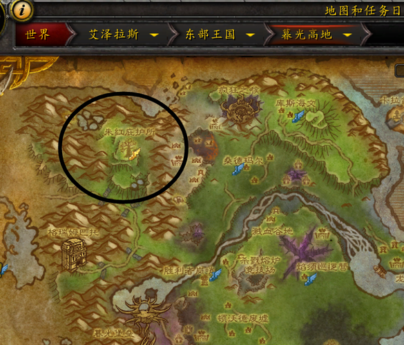 火鸡的末日成就多久能完成?(30分钟速成高效方案!)