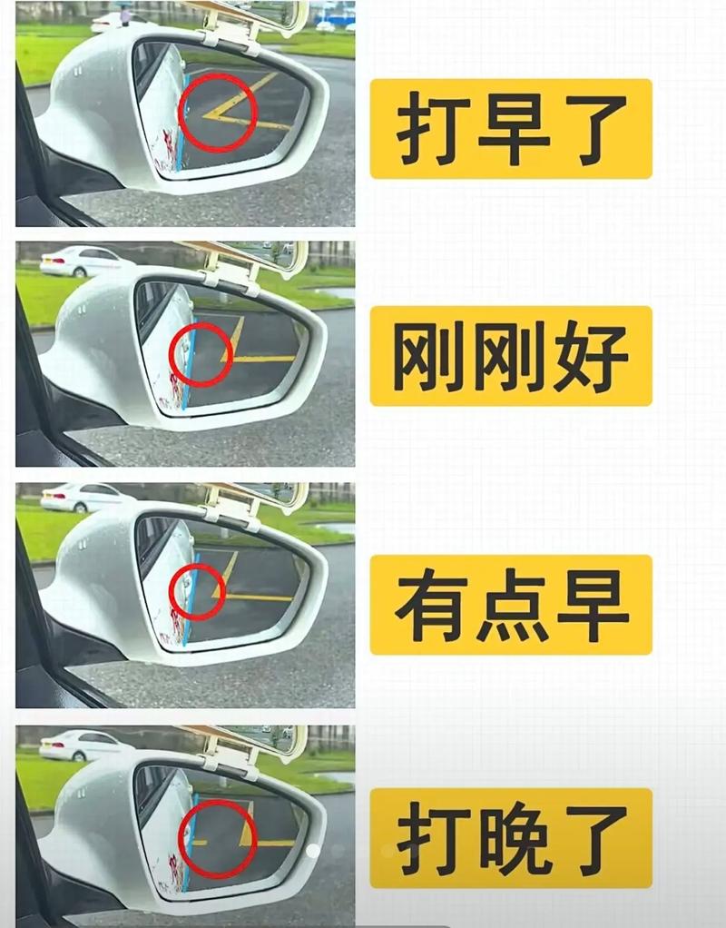 汽车倒库小游戏怎么玩？新手必学5个实用小技巧！