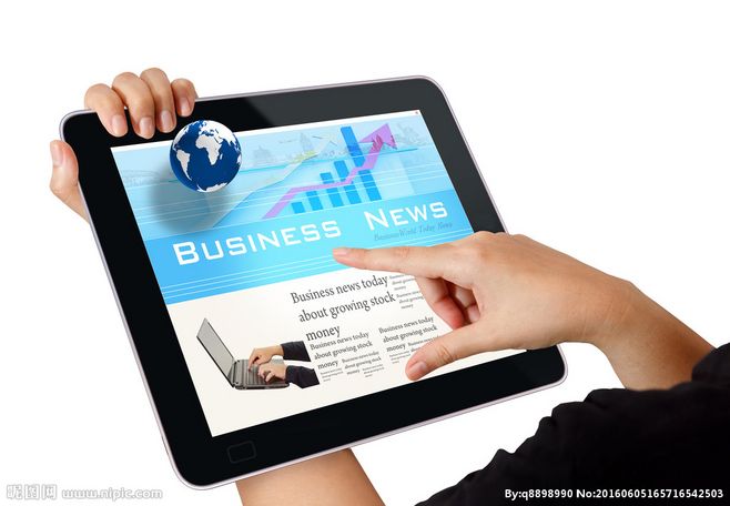 akelpad使用入门教程?新手必学的操作技巧大全!