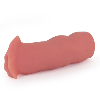 akelpad使用入门教程？新手必学的操作技巧大全！