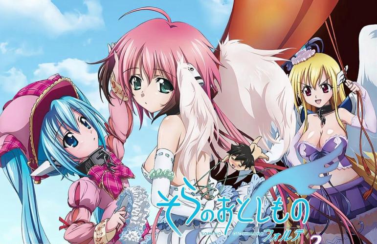 天降之物游戏哪个版本好？(热门对比帮你选最佳体验)