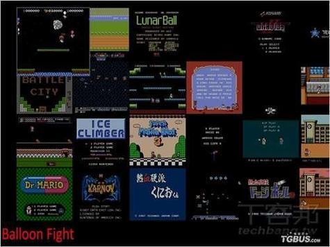 fc rom模拟器安装步骤？(简单快捷运行解决方案)