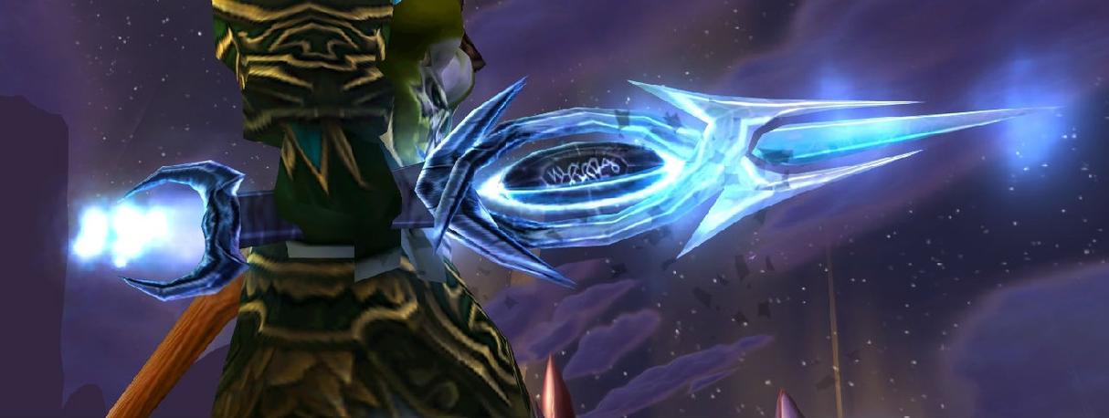 镶玉水晶匕首值不值得买？(用户真实分享使用经验与价格分析！)