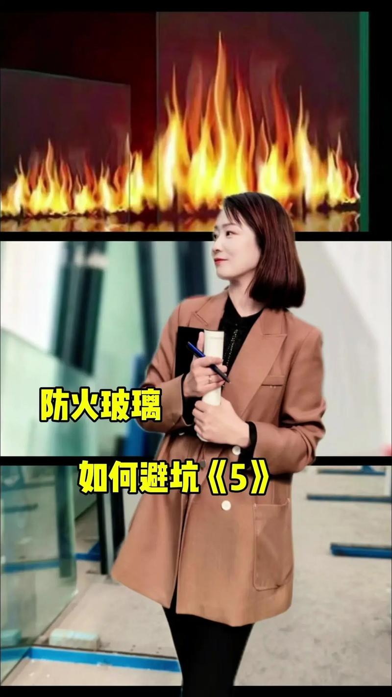 火焰玻璃怎么得新手攻略？一步一图教程详解