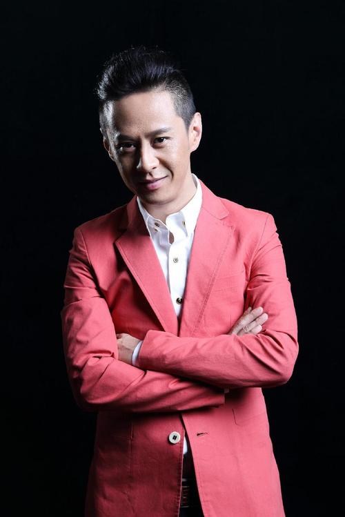 可爱的你央视版演员名单？主要角色剧情大盘点