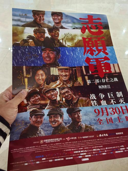 战士二战英雄剧情解析？真实二战历史震撼揭露！