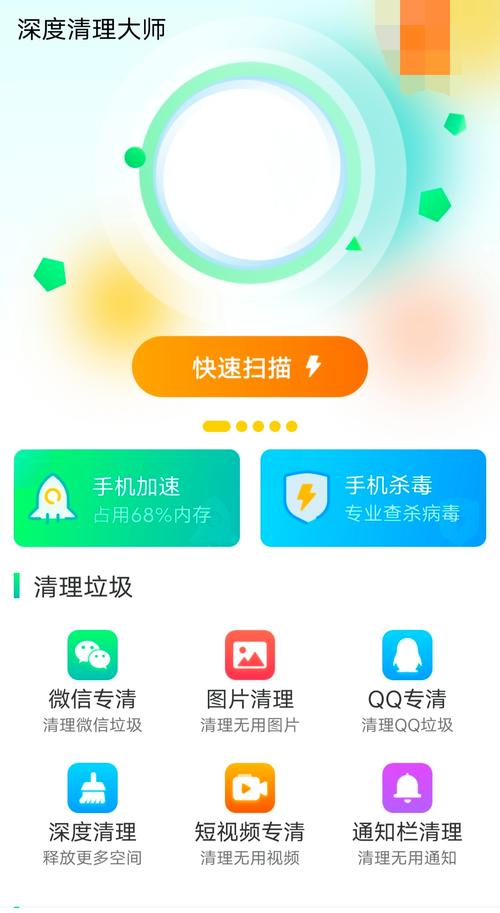 系统清理专家安全吗？专业分析告诉你避坑指南