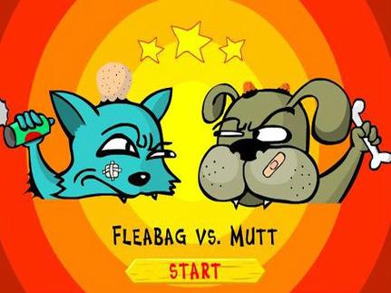 猫狗大战游戏技巧有哪些?高手分享必胜诀窍!