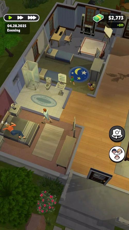 模拟器之家推荐什么游戏？热门选择清单一网打尽！