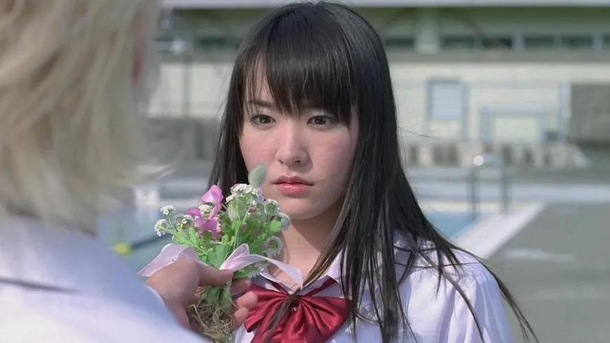 日本第一宅男未来会怎样？预测下一步发展方向！