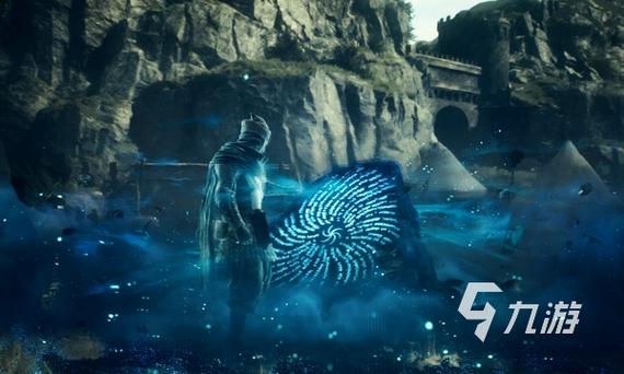 龙之信条2联机好玩吗?多人玩法详细讲解来了!