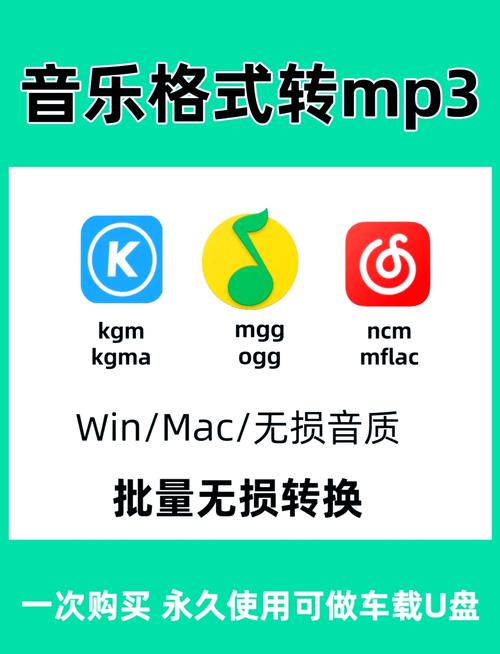 ogg转换器怎么用?(5步教学新手轻松操作)