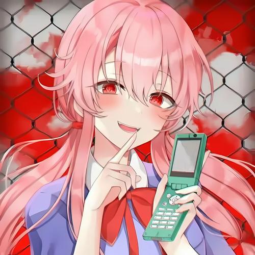 我妻由乃为什么这么火？揭秘角色人气背后的秘密！