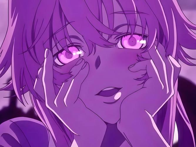 我妻由乃为什么这么火?揭秘角色人气背后的秘密!